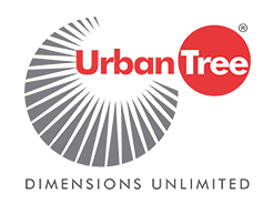 Client 2 logo
